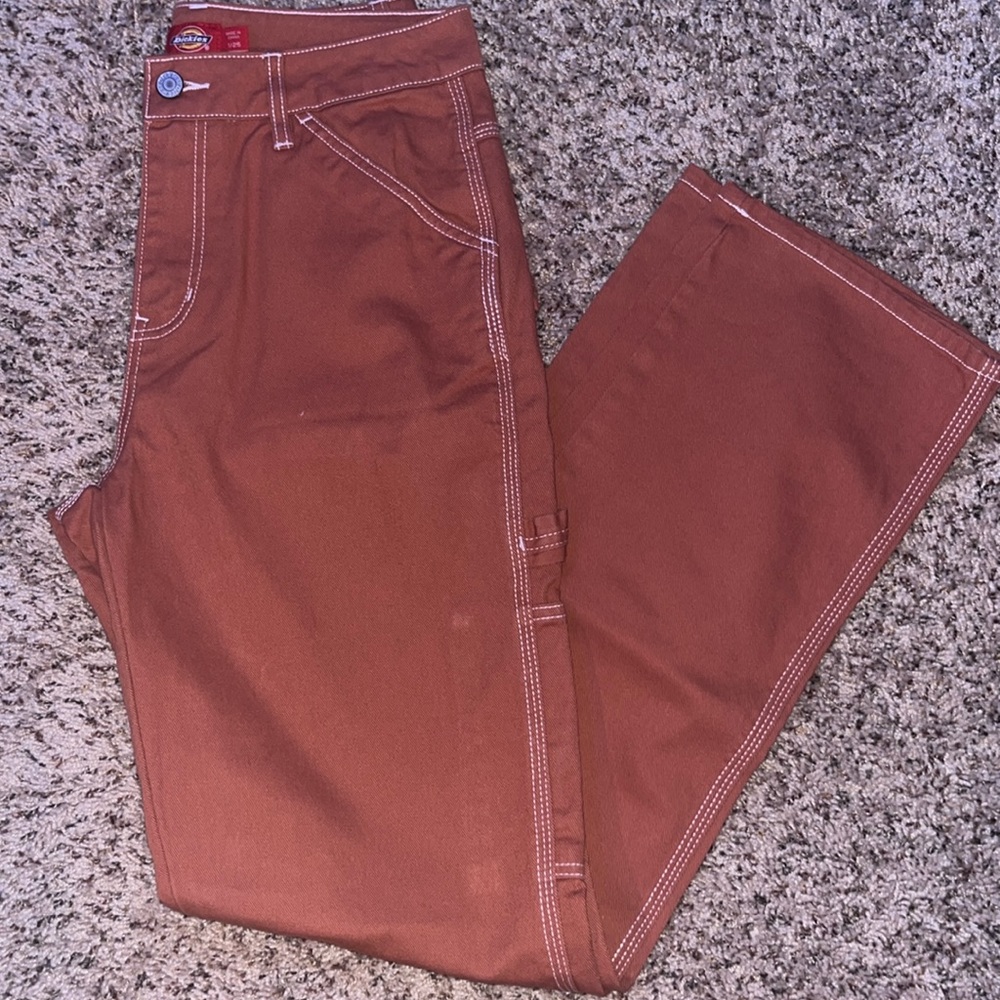 Dickies Cargo Pants